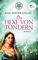 Die Hexe von Tondern