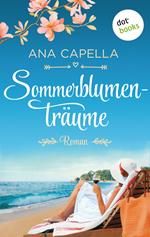 Sommerblumenträume