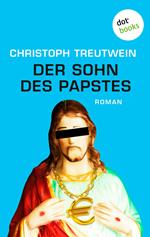 Der Sohn des Papstes