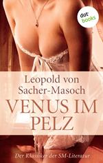 Venus im Pelz