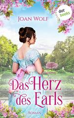 Das Herz des Earls