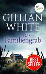 Das Familiengrab