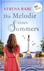 Die Melodie eines Sommers