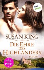 Die Ehre des Highlanders