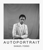 Samuel Fosso: AUTOPORTRAIT