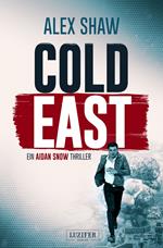 COLD EAST