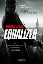 EQUALIZER