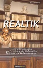 Realtik