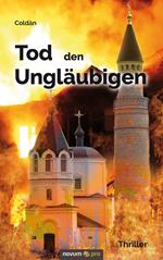 Tod den Ungläubigen