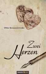 Zwei Herzen