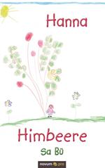 Hanna Himbeere