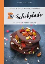 Schokolade