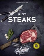 Just Steaks