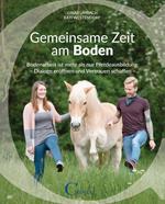 Gemeinsame Zeit am Boden