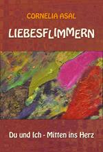 Liebesflimmern