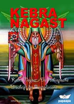 Kebra Nagast