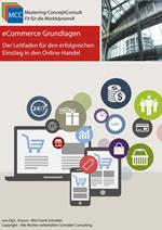 eCommerce Grundlagen