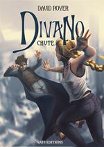 Divano T2