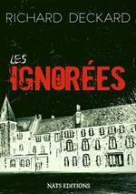 Les ignorées