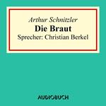 Die Braut