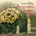 Der gestohlene Sommer