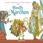 Hauffs Märchen