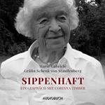 Sippenhaft