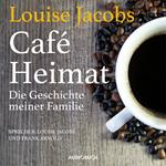 Café Heimat