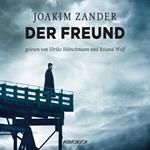 Der Freund