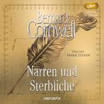 Narren und Sterbliche