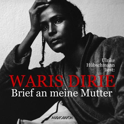 Brief an meine Mutter