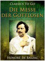 Die Messe der Gottlosen