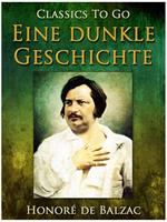 Eine dunkle Geschichte