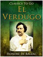 El Verdugo