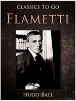 Flametti