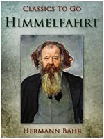 Himmelfahrt