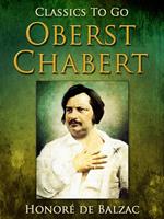 Oberst Chabert