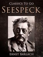 Seespeck