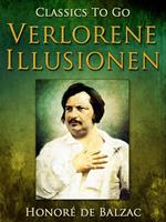 Verlorene Illusionen