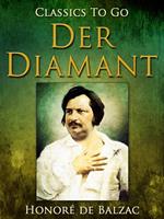 Der Diamant