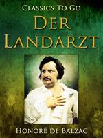 Der Landarzt