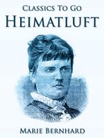 Heimatluft