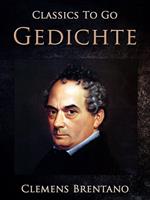 Gedichte