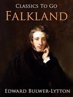 Falkland