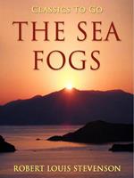 The Sea Fogs