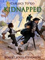 Kidnapped