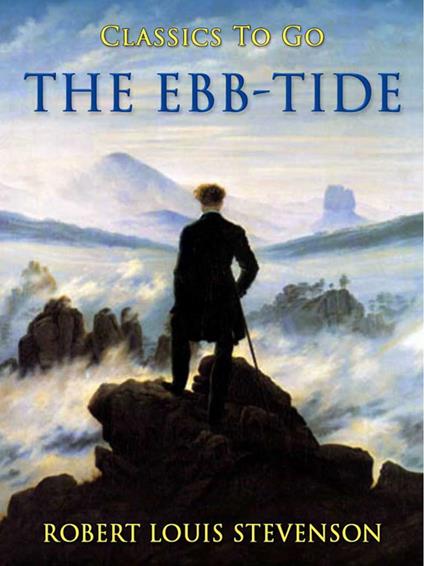 The Ebb-Tide