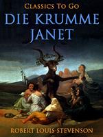 Die krumme Janet