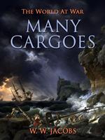 Many Cargoes