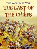 The Last of the Chiefs